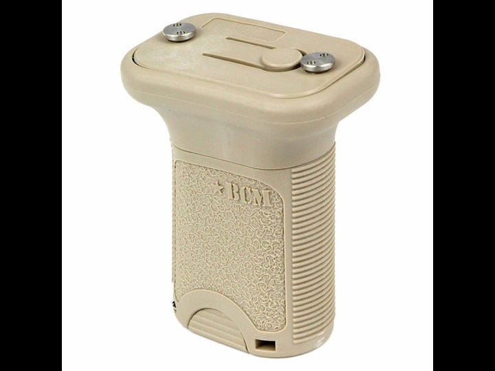 bcm-gunfighter-vertical-grip-sht-key-fde-1