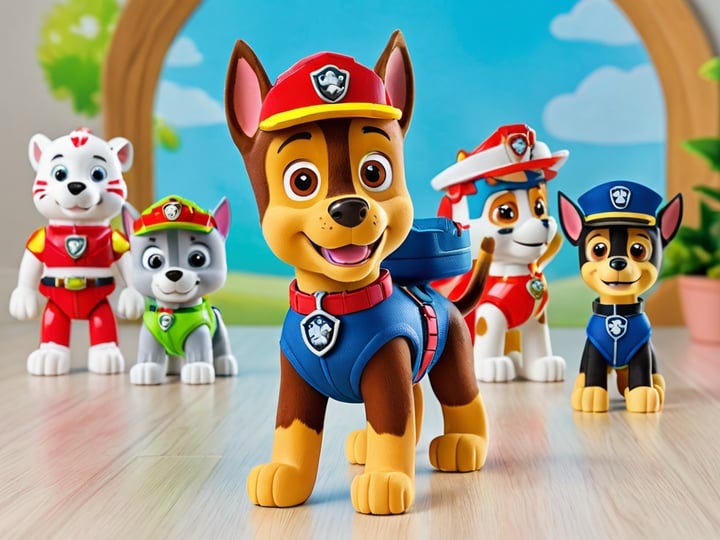 Paw-Patrol-Playset-6