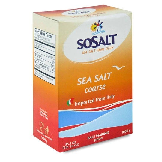 sosalt-coarse-sea-salt-35-3-oz-1