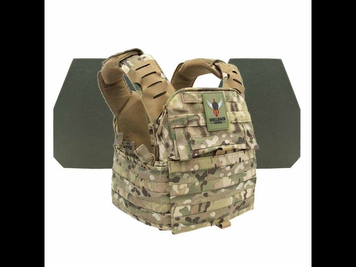 shellback-tactical-banshee-elite-2-0-level-iv-body-armor-kit-model-l410-plates-multicam-1