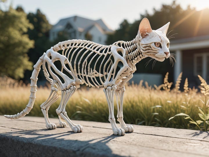 Cat-Skeleton-3