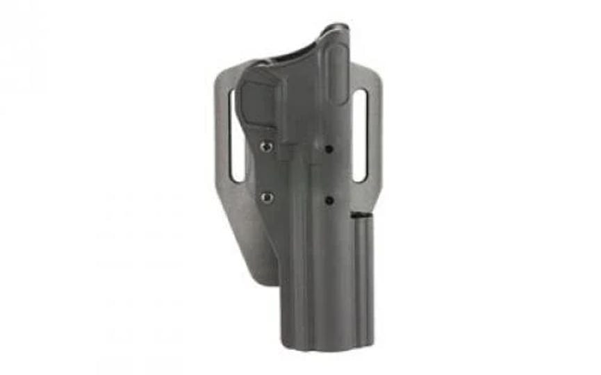 tactical-solutions-holster-high-ride-fits-ruger-mk-hol-mkiv-h-1