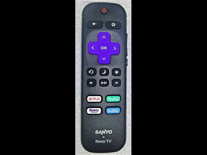 oem-replacement-remote-control-for-sanyo-roku-tv-urmt21cnd013-1