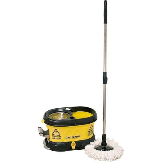 bissell-spin-mop-with-bucket-1