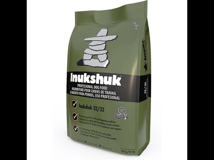 inukshuk-professional-dry-dog-food-32-32-44-lb-bag-1