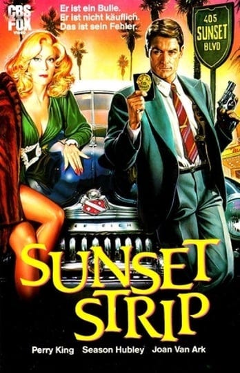 shakedown-on-the-sunset-strip-4322973-1