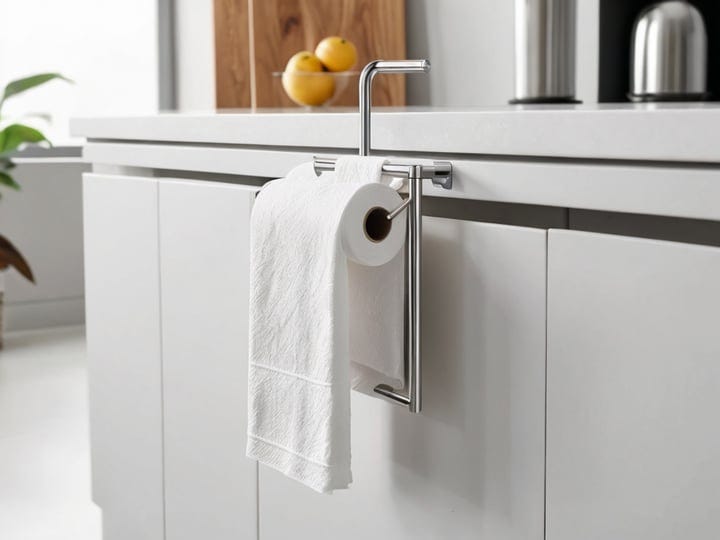 Kitchen-Paper-Towel-Holder-3