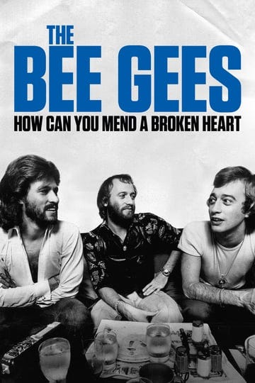 the-bee-gees-how-can-you-mend-a-broken-heart-19255-1