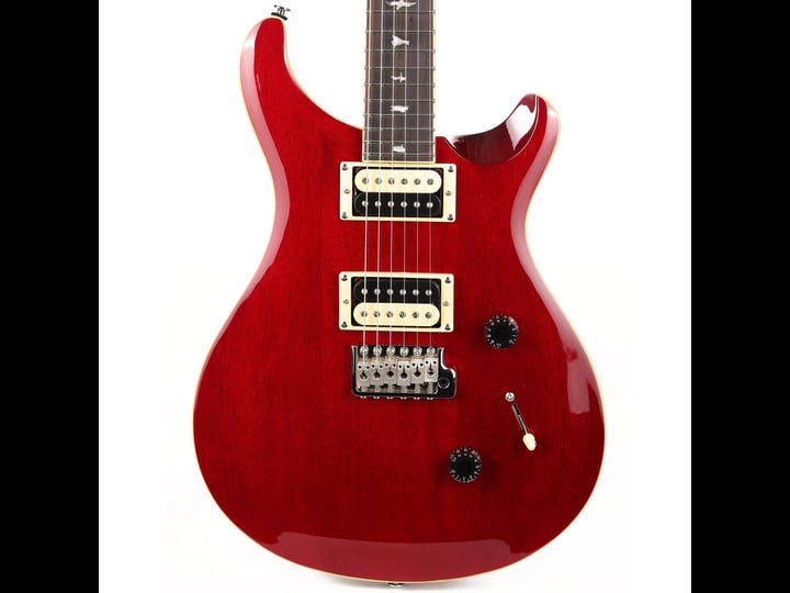 prs-se-standard-24-vintage-cherry-1