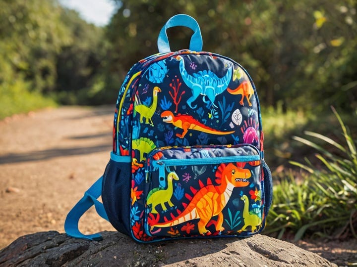 Dinosaur-Backpack-5