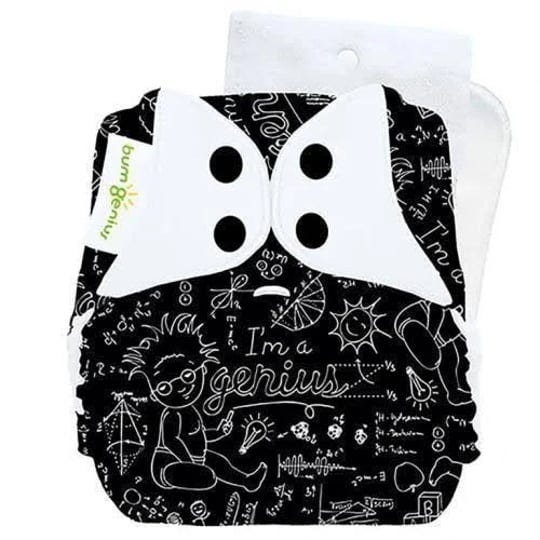 bumgenius-original-one-size-cloth-diaper-5-0-the-big-woods-1