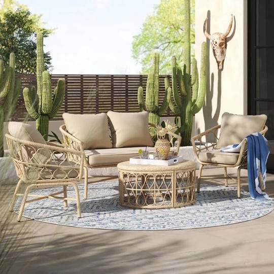 fernald-outdoor-outdoor-wicker-4-seater-chat-set-with-cushions-mistana-1