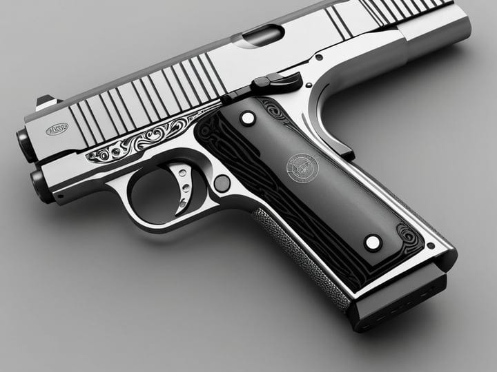 Taurus-1911-Grips-3