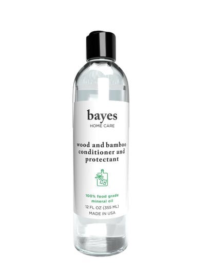 bayes-high-performance-food-grade-mineral-oil-wood-bamboo-conditioner-and-protectant-cleans-conditio-1