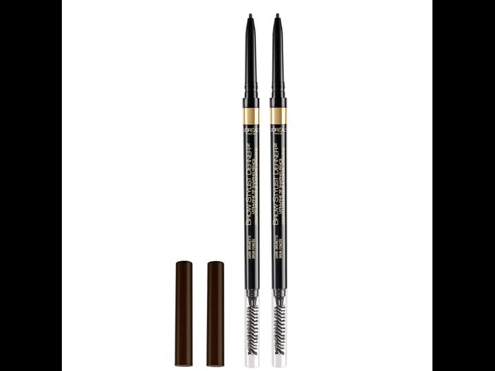 loreal-paris-makeup-brow-stylist-definer-waterproof-eyebrow-pencil-ultra-fine-mechanical-pencil-draw-1