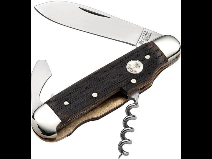 boker-wine-knife-2-36in-4034-ss-blade-oak-handle-gift-boxed-110186