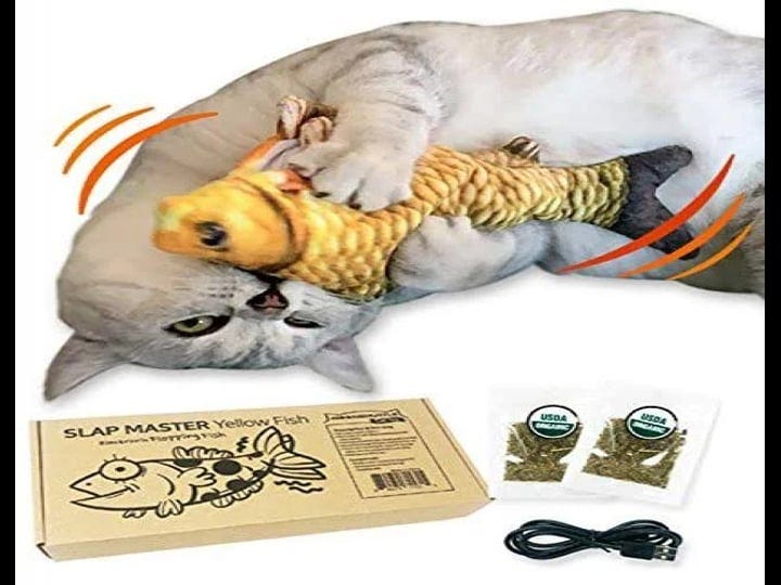 moonshuttle-electronic-flopping-fish-cat-toy-slap-master-dancing-fish-cat-kicker-fish-toy-organic-ca-1