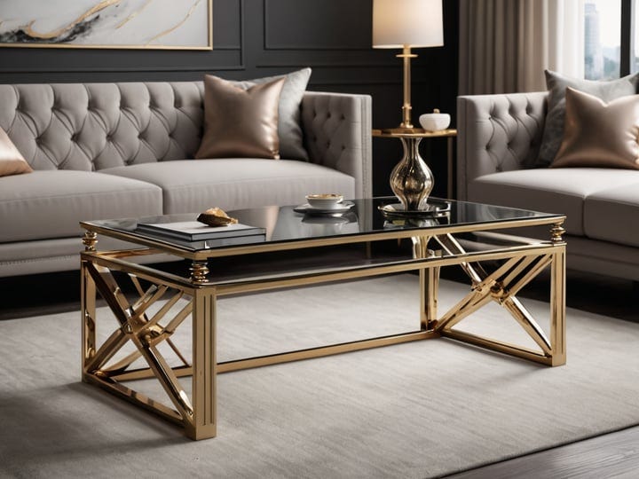 Glam-Glass-Coffee-Tables-4