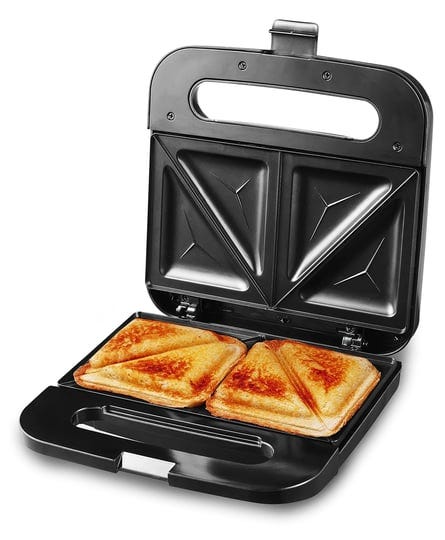 elite-gourmet-melt-omelets-stainless-steel-sandwich-maker-black-1