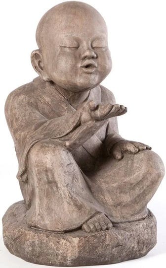 alfresco-home-wishing-buddha-garden-statue-1