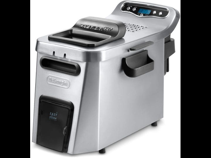 delonghi-digital-dual-zone-stainless-steel-deep-fryer-1