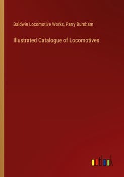 illustrated-catalogue-of-locomotives-3437916-1