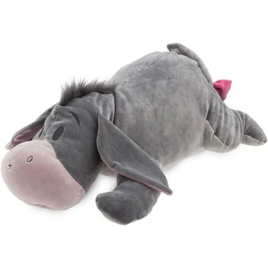 disney-store-official-eeyore-cuddleez-plush-from-winnie-the-pooh-24-inch-ultra-soft-cozy-toy-for-fan-1