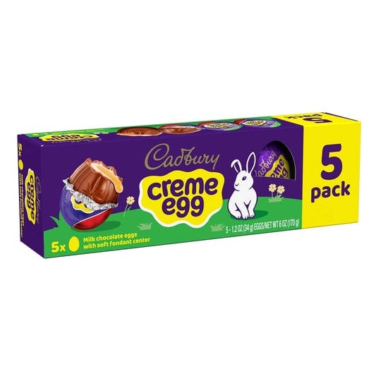 cadbury-creme-eggs-1