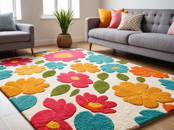 Cute-Rugs-5