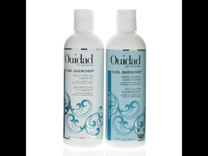 ouidad-curl-quencher-moisturizing-shampoo-and-conditioner-8-5oz-duo-1