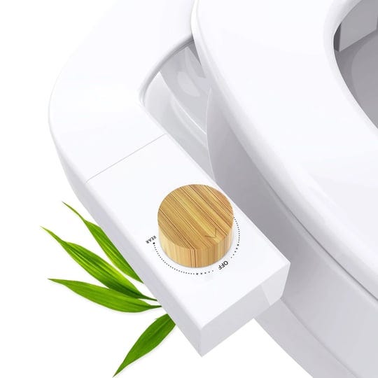 bidet-attachment-for-toilet-seat-the-luxe-upgrade-for-your-loo-bidets-for-existing-toilets-perfect-f-1