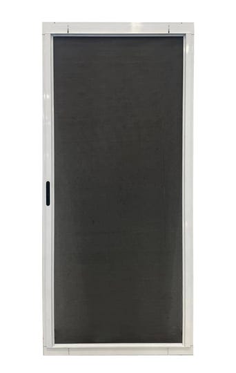 reliabilt-30-in-x-80-in-white-aluminum-sliding-patio-screen-door-mlpd-0000001-1