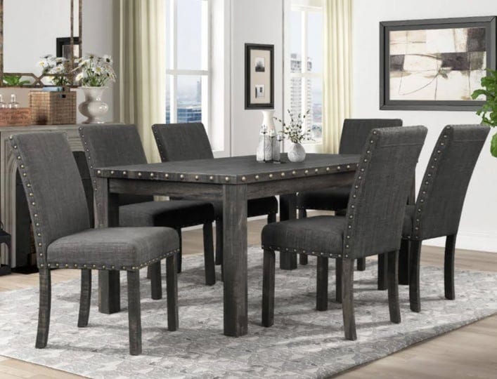 karoline-7-pc-grey-wood-dining-table-set-1