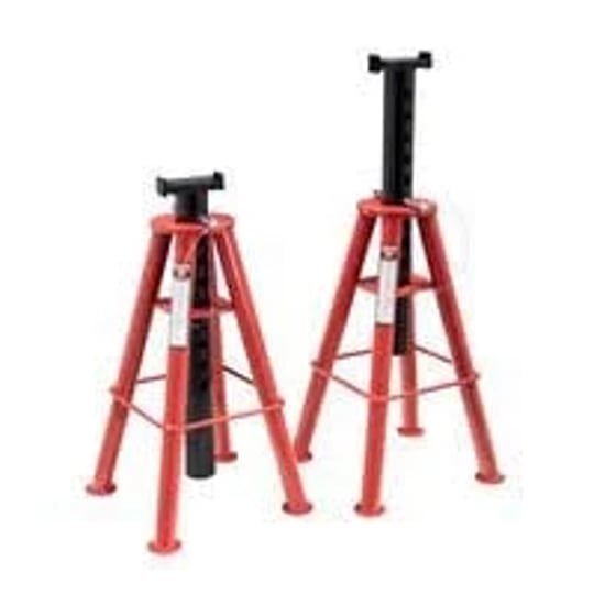 sunex-10-ton-high-height-pin-type-jack-stand-at-autozone-1