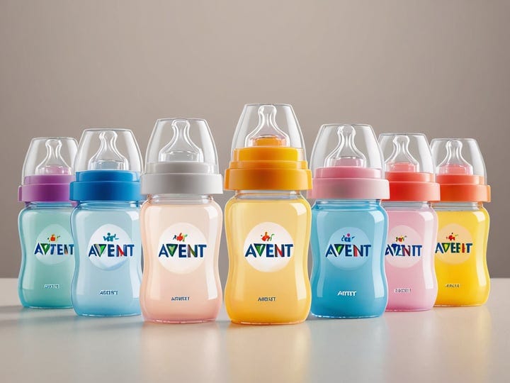 Avent-Bottles-2