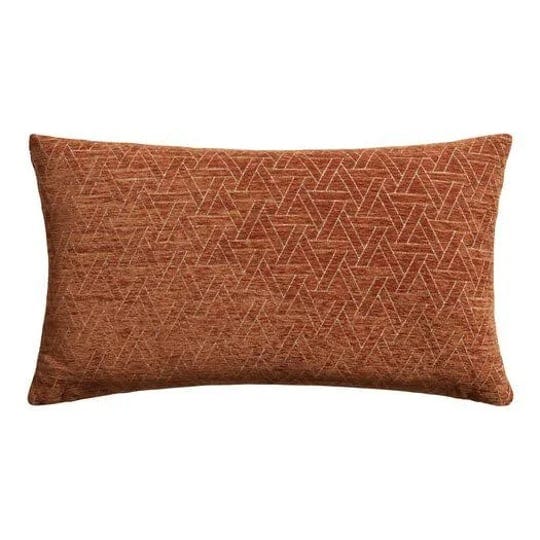 chenille-abstract-geo-lumbar-pillow-by-world-market-1