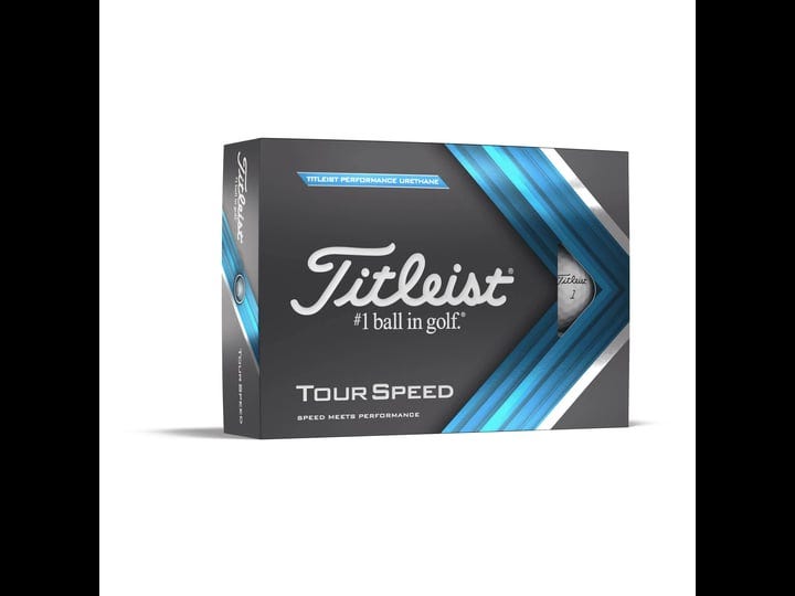 titleist-tour-speed-golf-balls-white-1