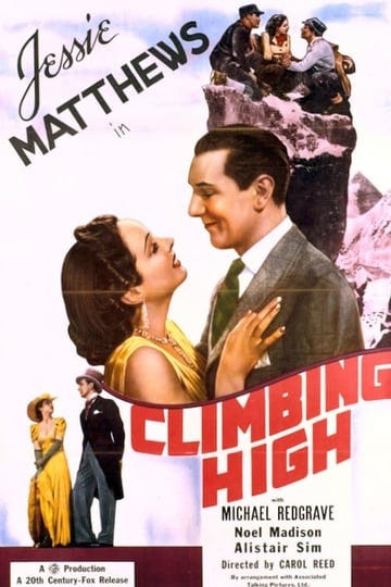 climbing-high-735029-1