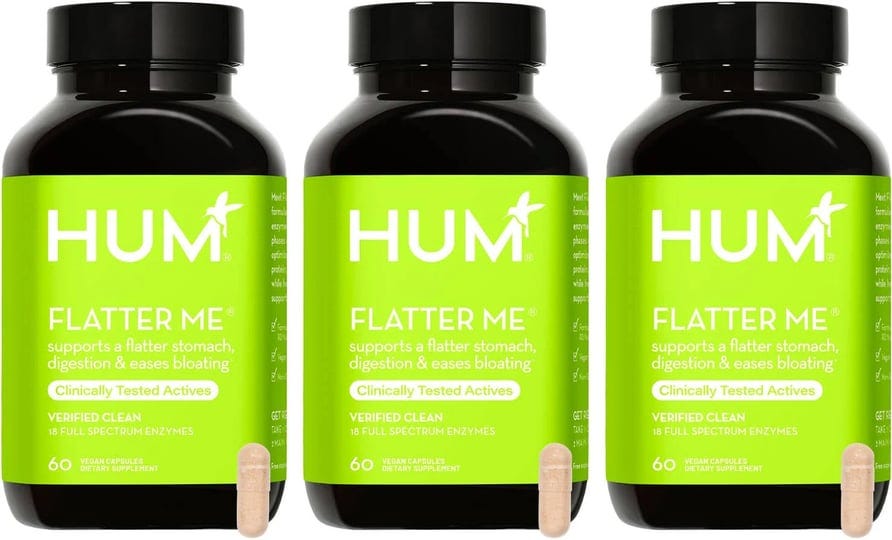 hum-flatter-me-supplement-for-daily-bloating-18-full-spectrum-digestive-enzymes-to-support-food-brea-1