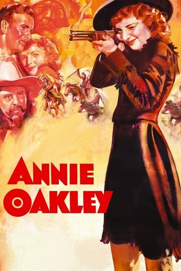 annie-oakley-1508171-1