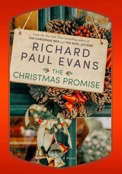 the-christmas-promise-266197-1