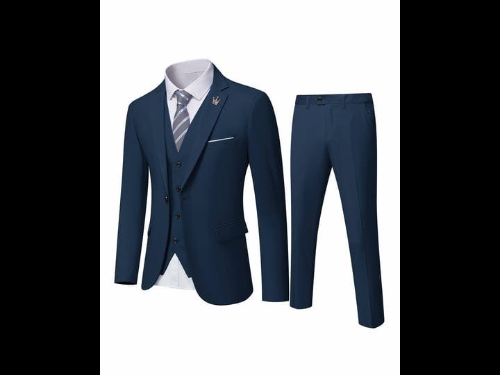 mys-mens-suit-slim-fit-one-button-3-piece-suit-blazer-dress-business-wedding-party-jacket-vest-pants-1
