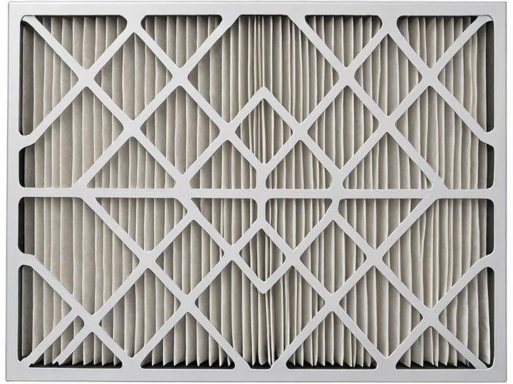 20x25x1-Air-Filters-2