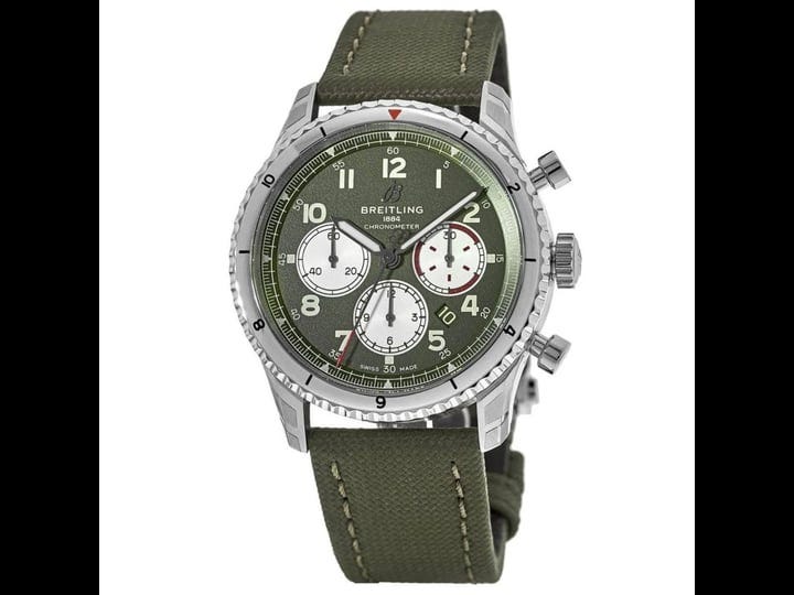 breitling-aviator-8-curtiss-warhawk-chronograph-automatic-mens-watch-ab01192a1l1x2-1