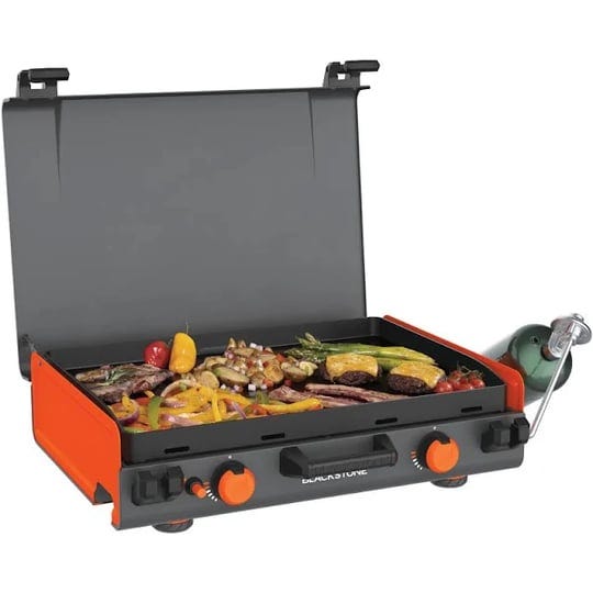 blackstone-adventure-ready-20x14-2-burner-propane-camping-griddle-model-2246-with-latching-hood-and--1