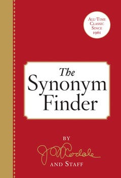 the-synonym-finder-2443408-1