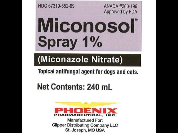 miconosol-spray-1-240-ml-1