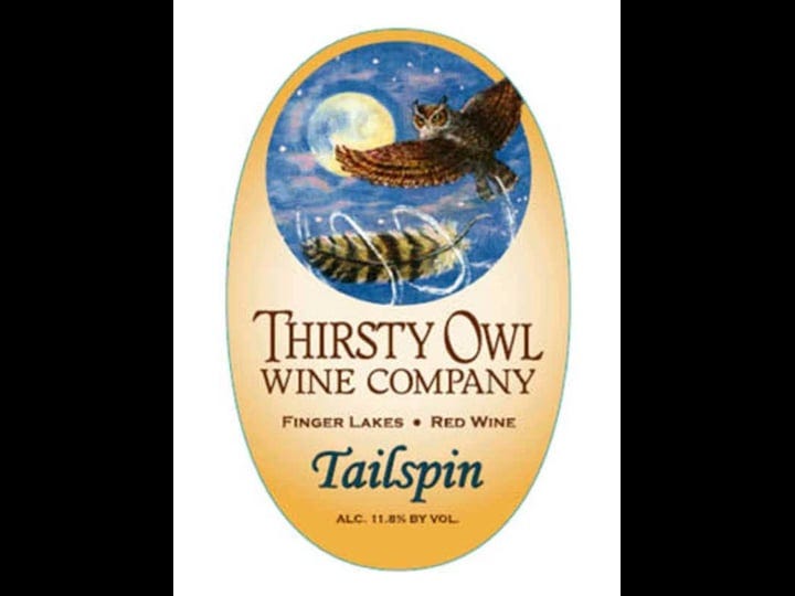 thirsty-owl-wine-co-tailspin-finger-lakes-750ml-1