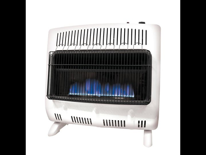 mr-heater-30000-btu-vent-free-blue-flame-dual-fuel-heater-1