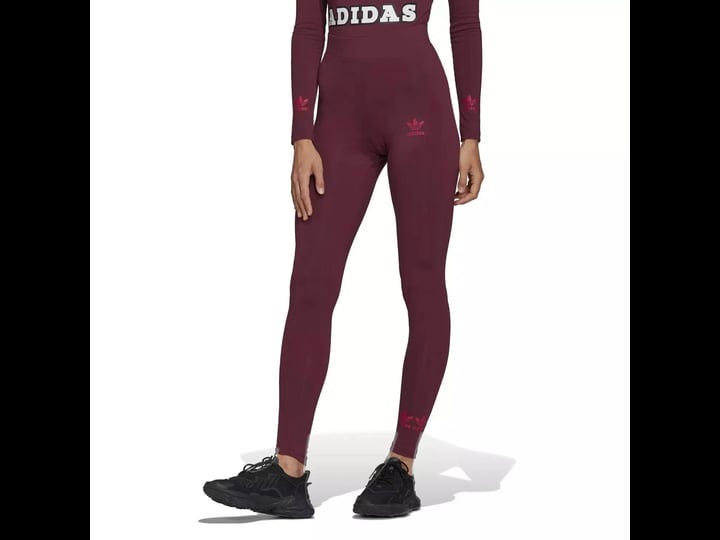 adidas-originals-womens-logo-play-tights-medium-victory-crimson-1